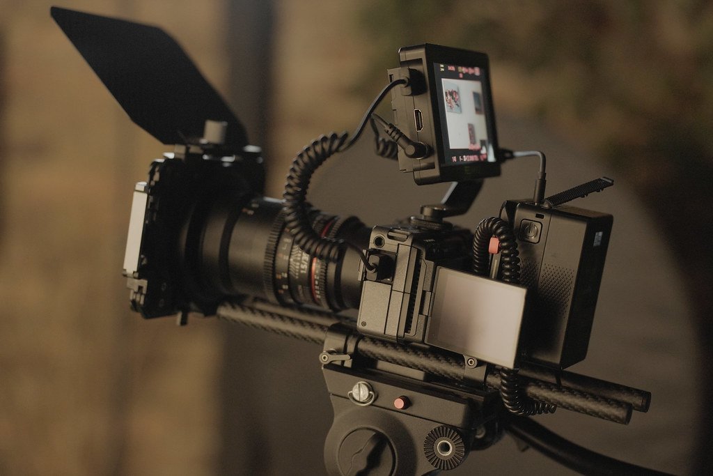 55061404197 00bd0665cb b