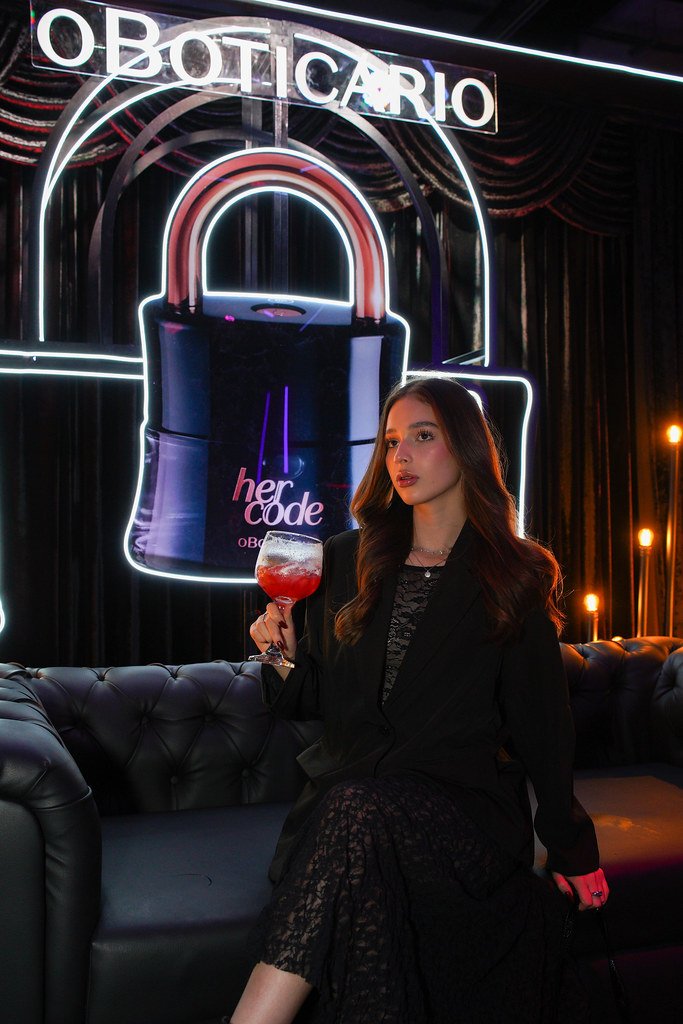 55061418057 347b3ce8fd b