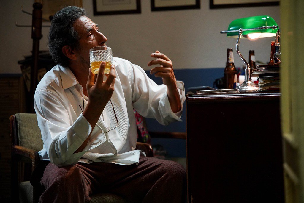 55062334936 8b507a5aa2 b