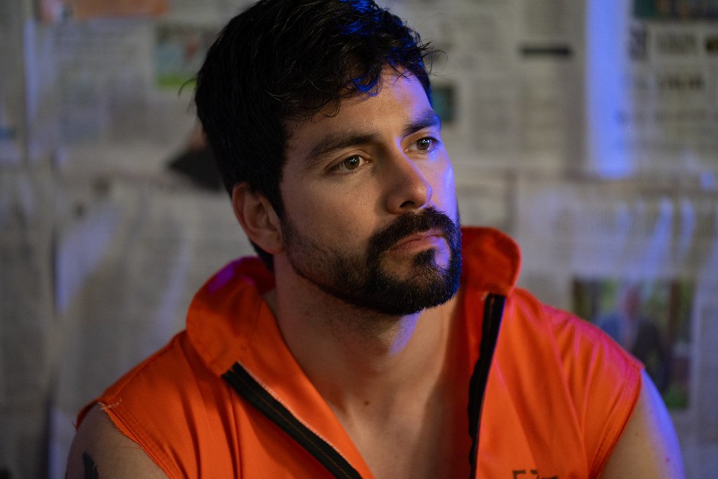 55062482628 fc8e933325 b