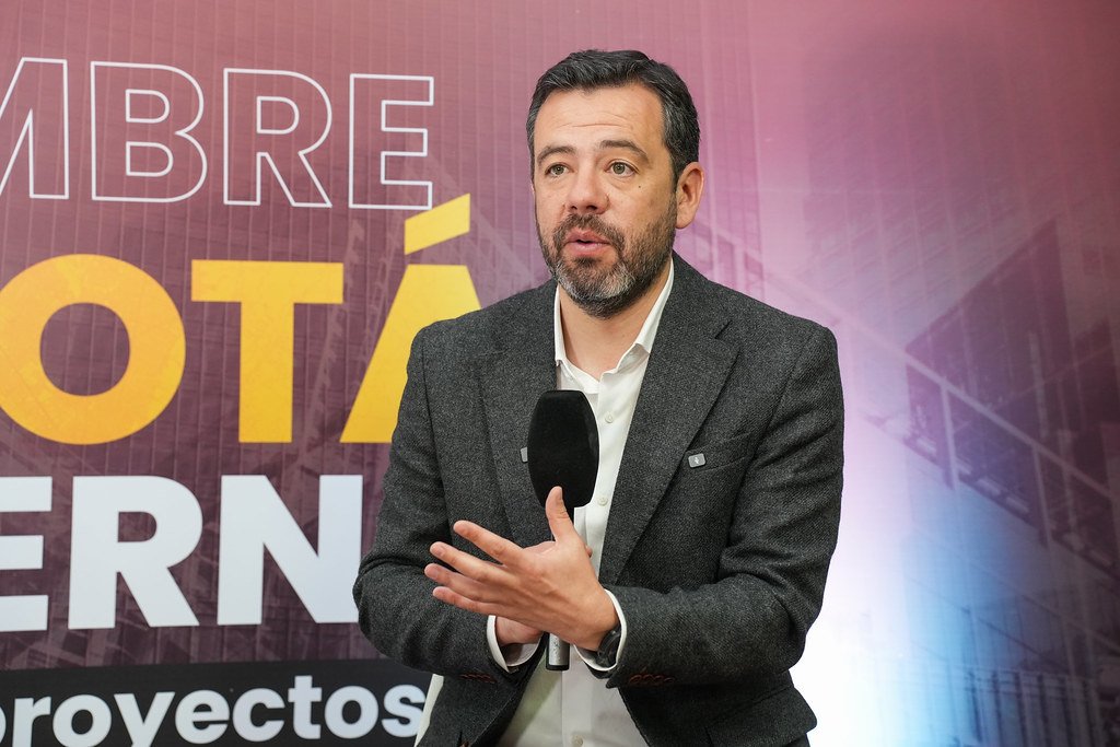 55062482688 2e3d45a15c b