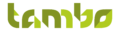 tambo logo verde 2