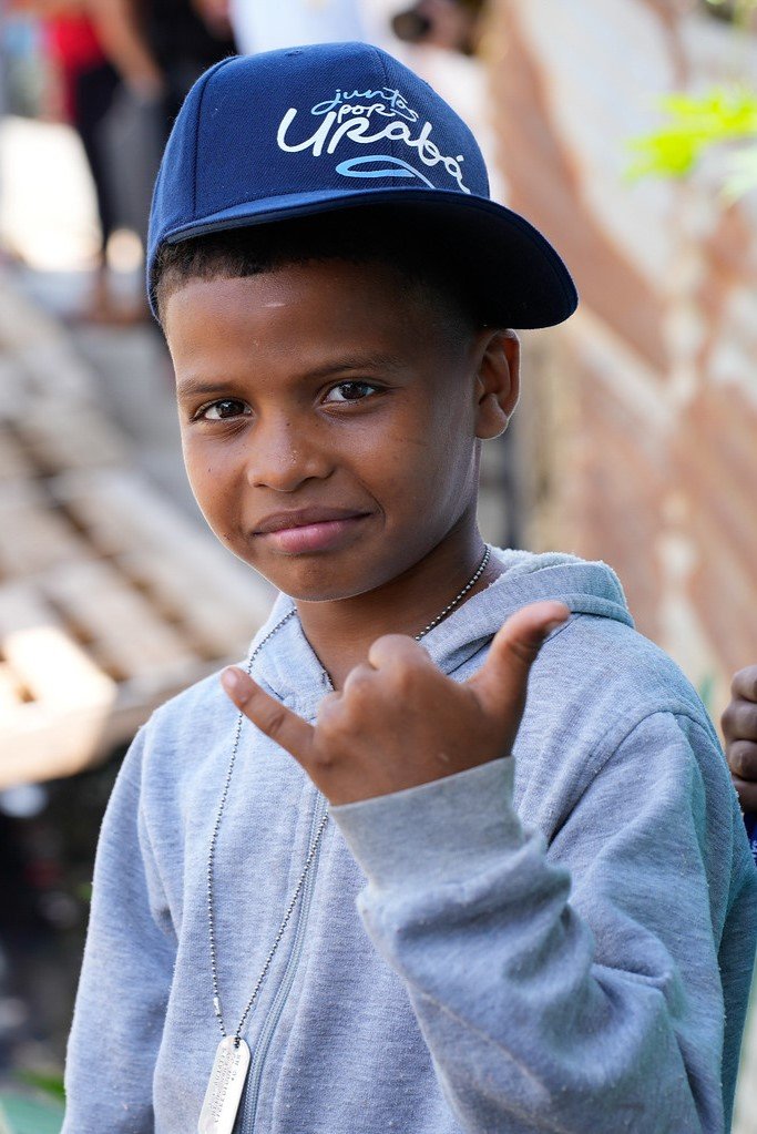 55062688510 e236564ea7 b