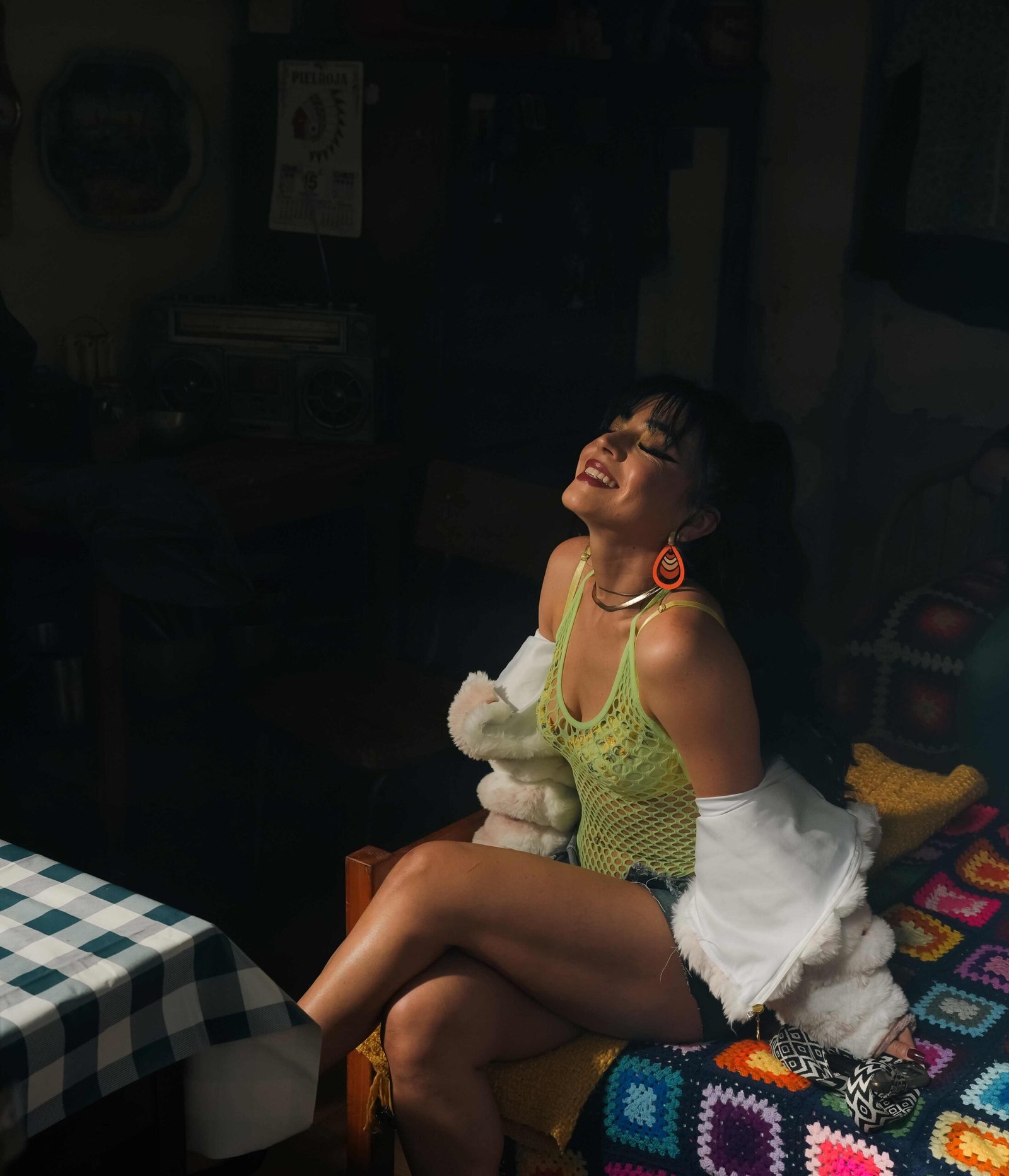 dsc09625
